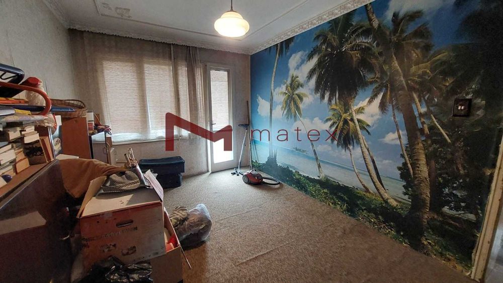 Продава се Етаж от къща в Варна, Трошево - 150 кв.м за 1467 €/кв.м - Снимка #6