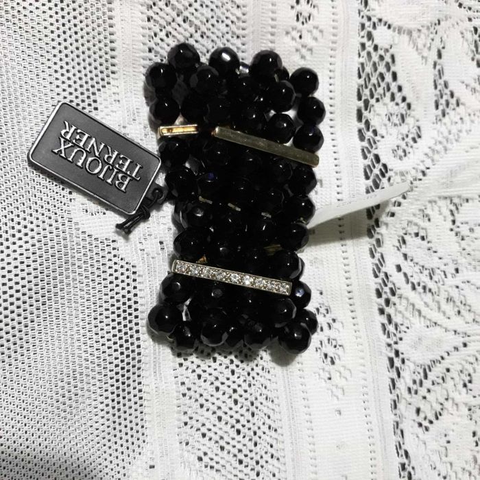 BIJOUX  Terner   Гривни