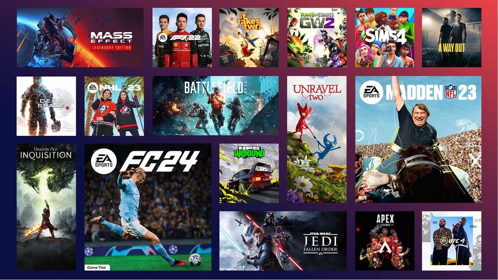 Установка Закачка игр игры для Sony PlayStation PS5/ПС5/PS4/ПС4