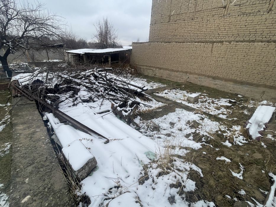 Minvoda sanatoriya yer sotiladi