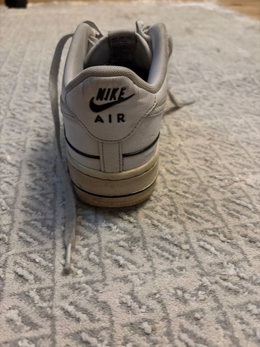 Air force 1 продам