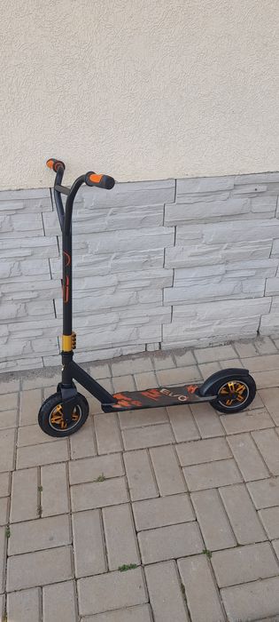 De vânzare trotineta Evo