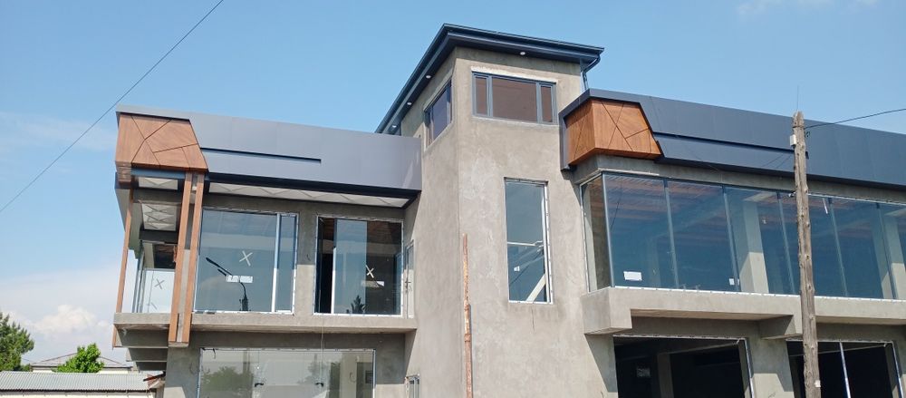 alukafon alukabond alikafon alyukobond mantaj xizmatlari