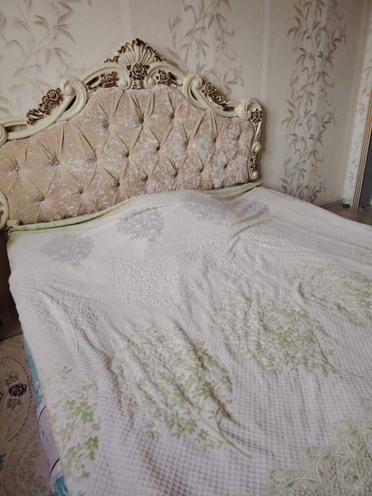 Мебель для спальни