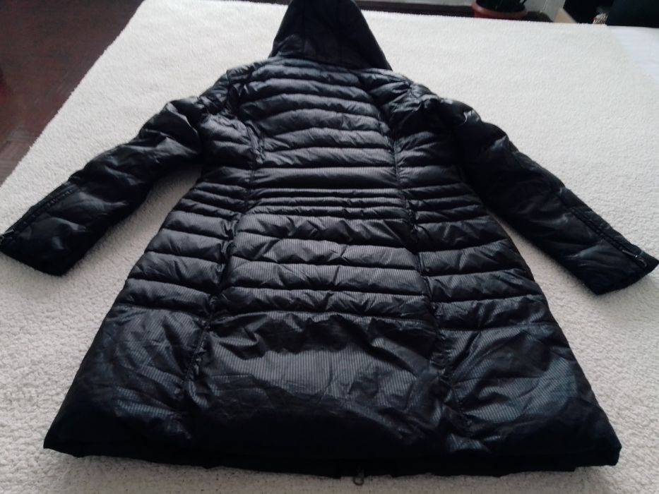 Оригинални гъши пух BOGNER M. YESSIKA, LMarkona  L,XL