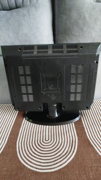 Продается монитор в отличном состоянии. .