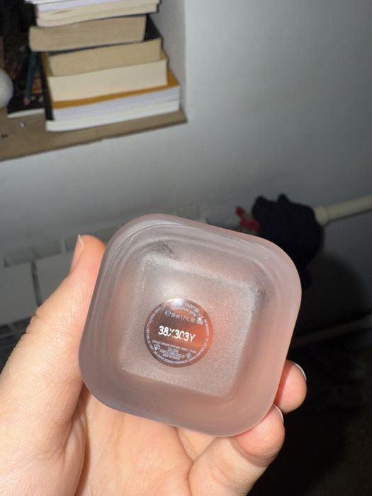 ПАРФЮМ Armani My way