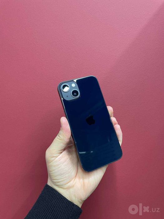 iPhone 13 в рассрочку!