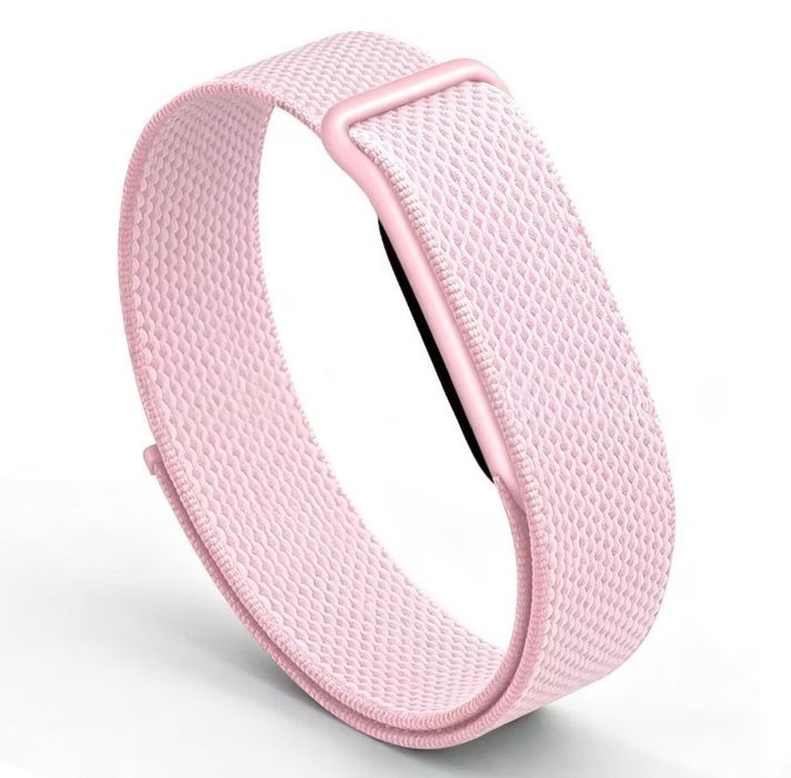 Ремешки(нейлоновые) для google fitbit air