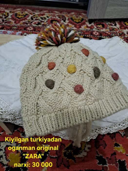 Bolalar kiyimlari arzon narxda