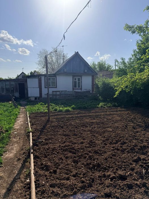 Продам дачу Бам горняк, улица вишнёвая