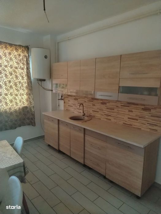 Apartament de vânzare 94mp-Mosnita nouă  85.000€