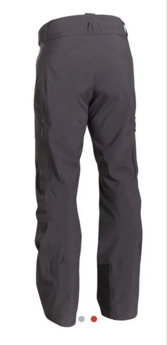 Pantaloni schi Atomic, marimea XL