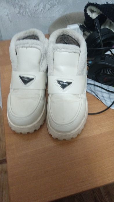 Расспродажа туфель. Разные размеры.