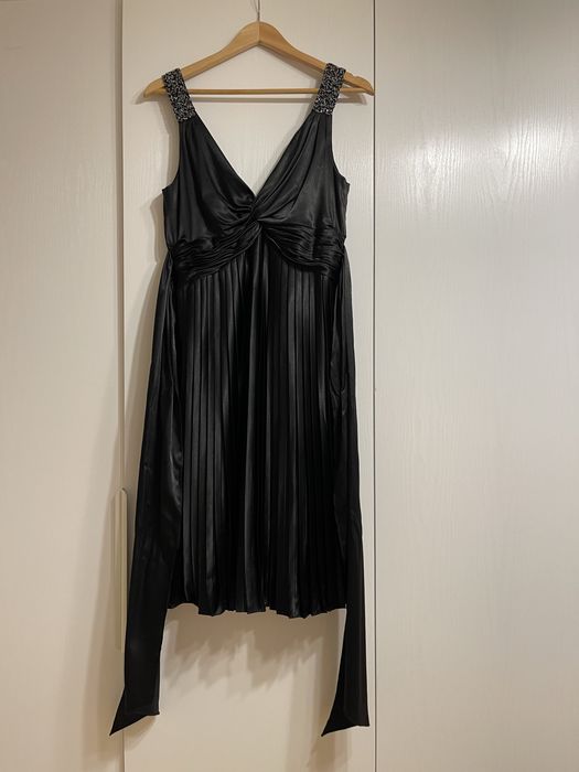 Rochie stain de seara