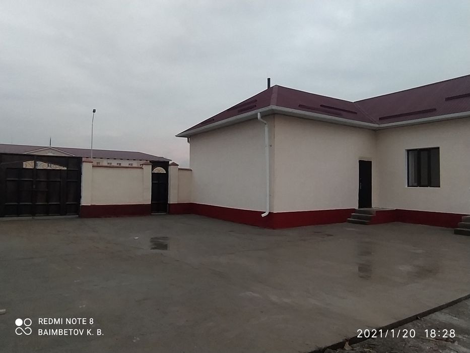 Аренда квартиры долгосрочно