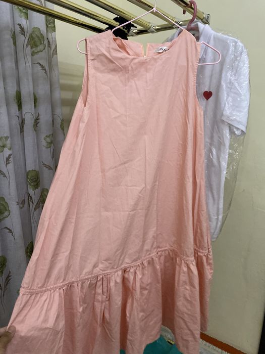 Көйлектер сатылады арзан бағада