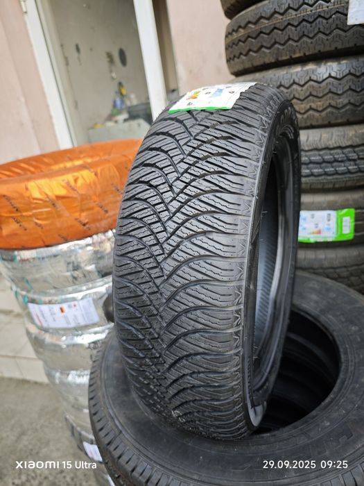 Auto Shine Good ride 195/55/16