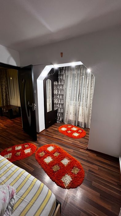 Apartament de vânzare