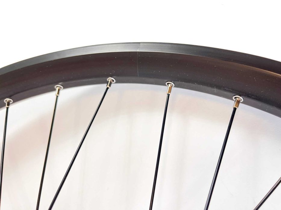 НОВИ Задна Капла SINGLE SPEED MAFIA SS главина 26" колело велосипед