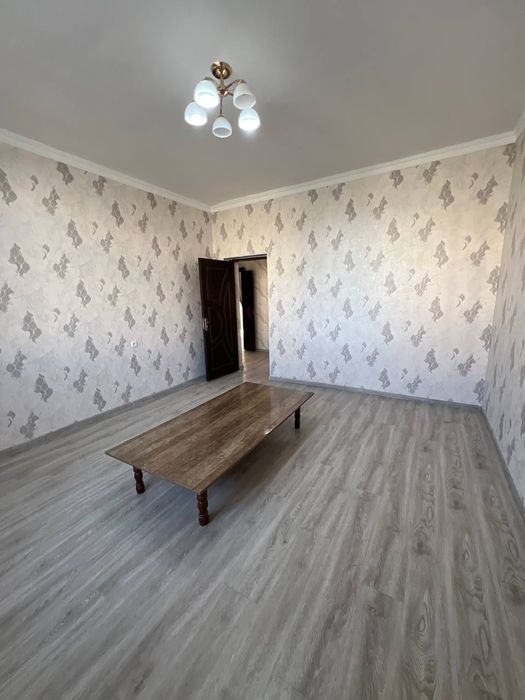 2/3/5 сотилади 73 м²