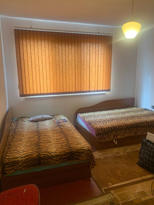 Продава се Етаж от къща в Карлово - 85 кв.м за 1295 €/кв.м - Снимка #2