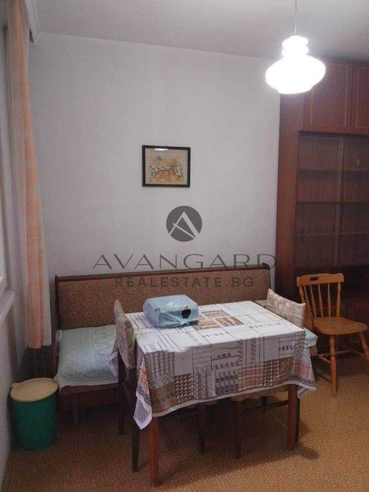 Продава се Двустаен апартамент в Пловдив, Кючук Париж - 65 кв.м за 1308 €/кв.м - Снимка #7