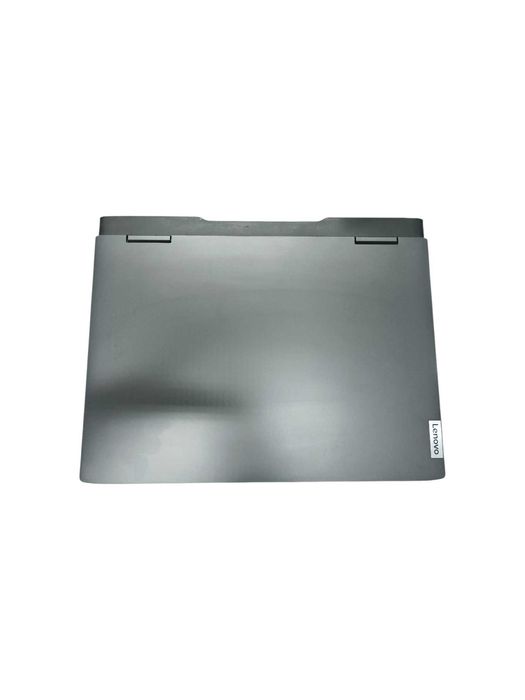 Lenovo IdeaPad Gaming 3 16IAH7