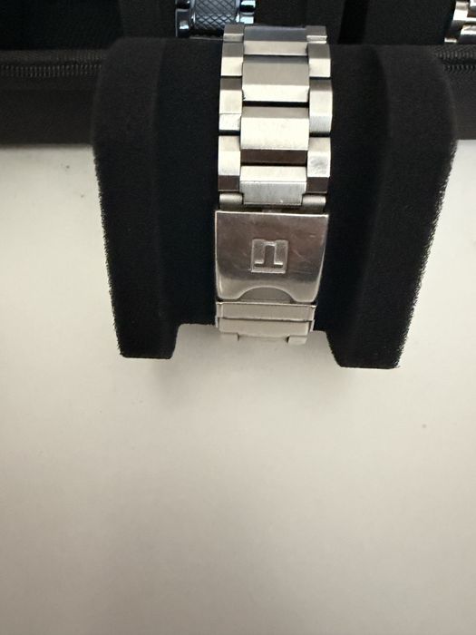 Longines,tissot,boss,festina,diesel гр. Хасково Център • OLX.bg