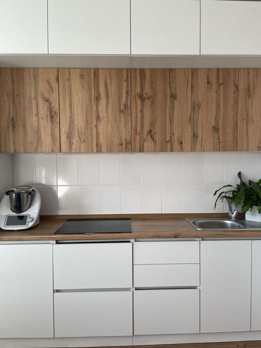 Продам кухонный гарнитур