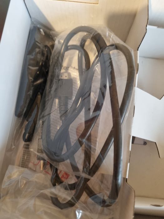 Nintendo switch нинтендо слич в много добро състояние