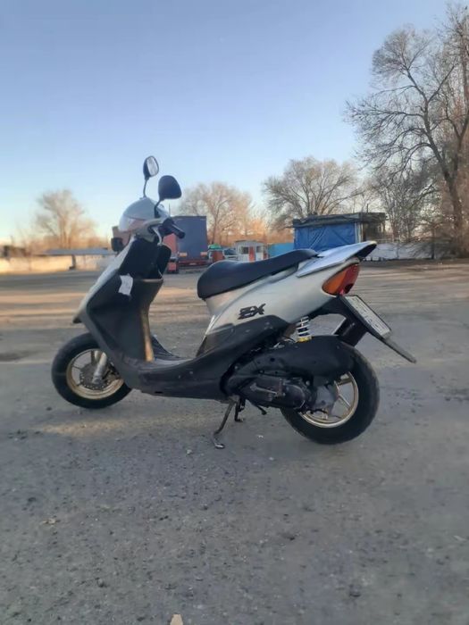 Продам Хонда дио 35ZX