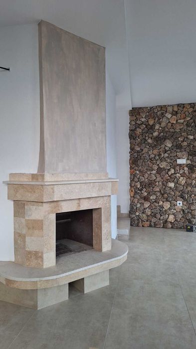 Продава се Къща в Балчик - 116 кв.м за 1055 €/кв.м - Снимка #2