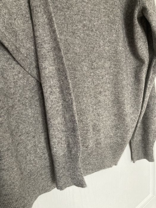 The Mercer кашмирени ,оригинални дамски пуловери