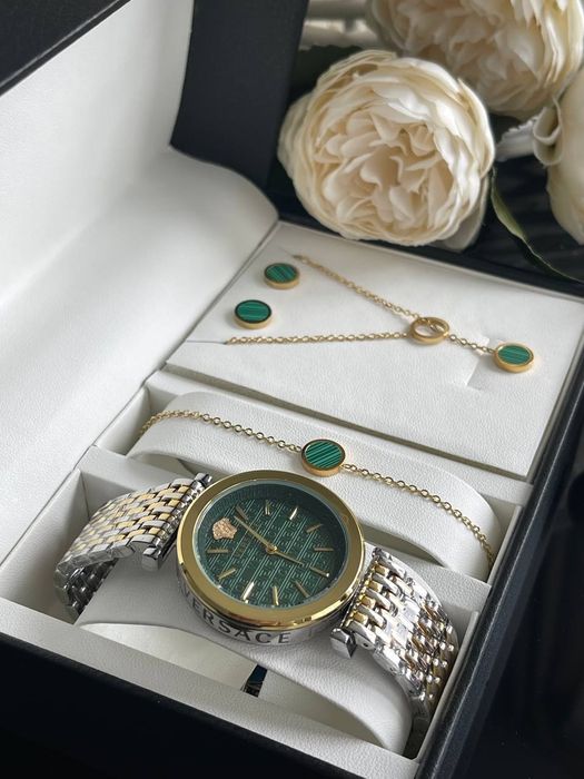 Женские наручные часы