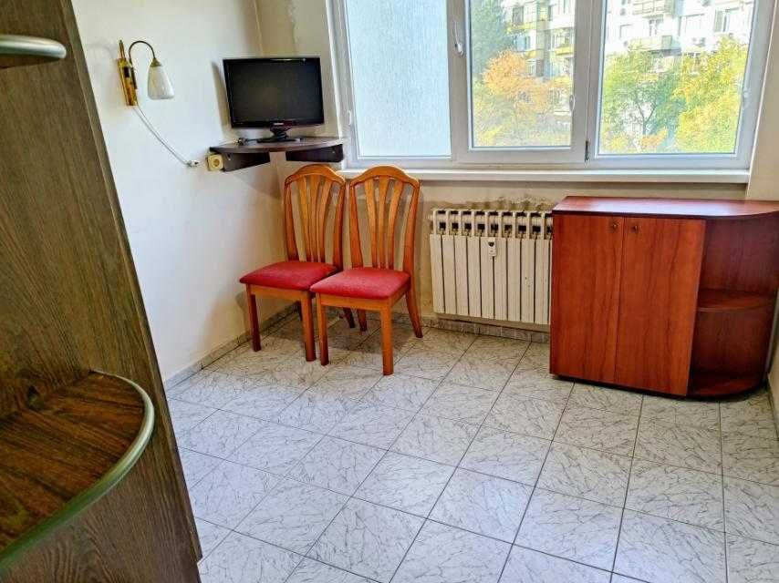 Продава се Двустаен апартамент в София, Младост 1 - 42 кв.м за 2977 €/кв.м - Снимка #7