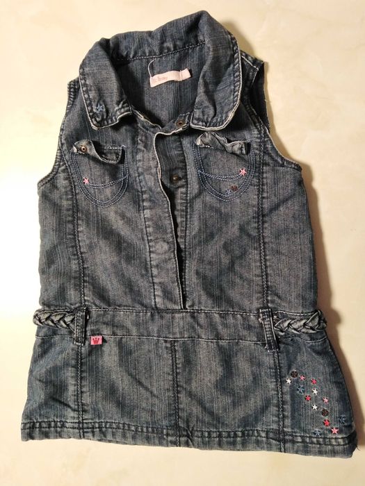 дрешки 86/92,рокля,ризи,сукман