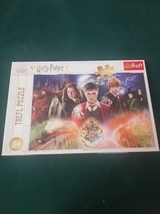 Продаю пазл, оплата каспи