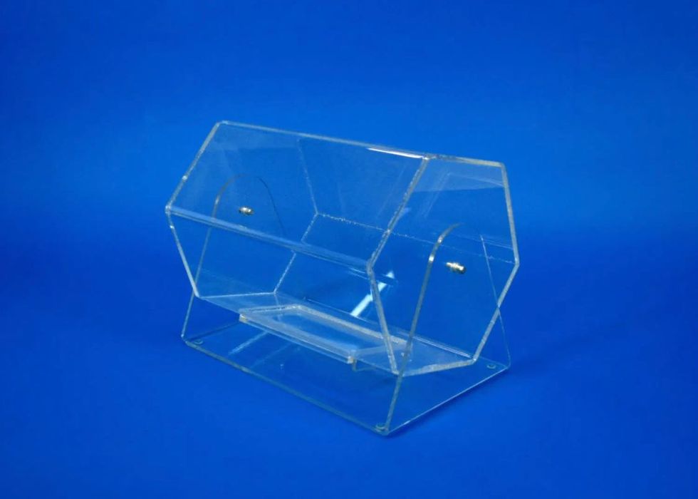 продам лототрон б /у