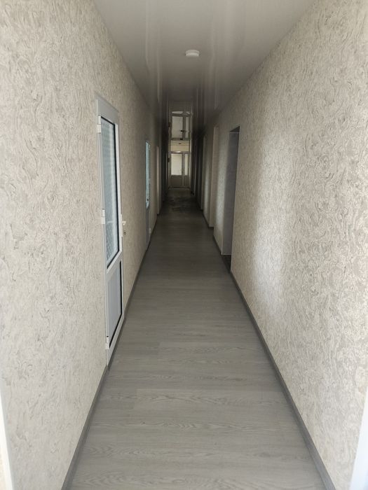 Eng Arzon mehmonhona Navoi shahar 50000 sum.   Navoida eng arzon !!!