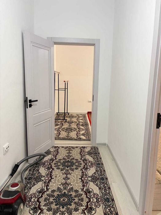 (М) O‘rikzor Residence’da 2 xonali kvartira ijaraga beriladi