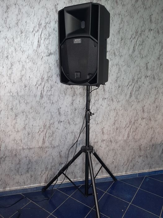 Дава се под наем Зала за събития в София, Христо Ботев -  кв.м за 765 € - Снимка #5