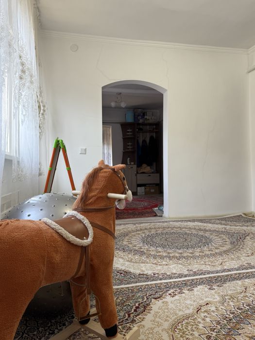 Уй сатылымда/ продажа дома