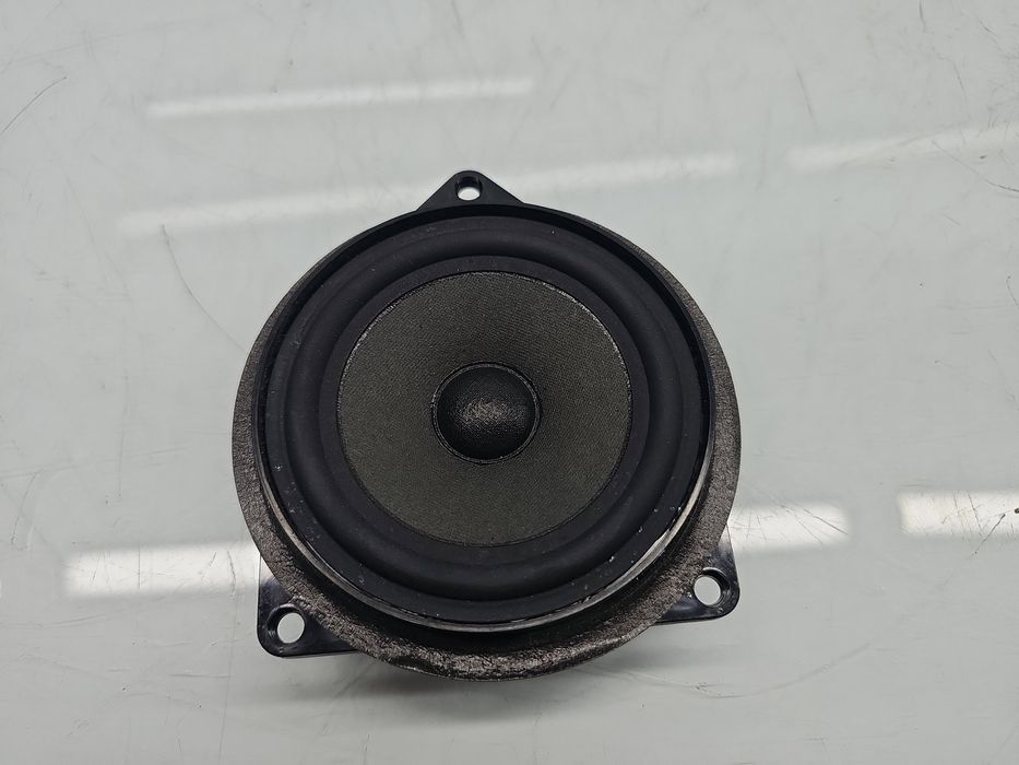 Boxa dreapta fata Bmw 5 Touring (F11) [Fabr 2011-2016] 9169692
