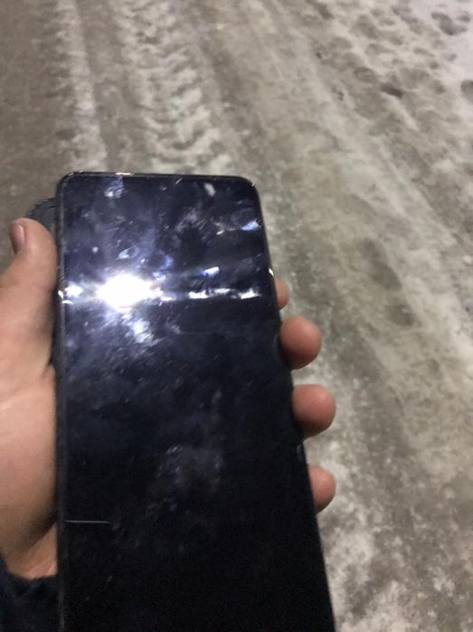 Редми нот 12 128 гб 120гц