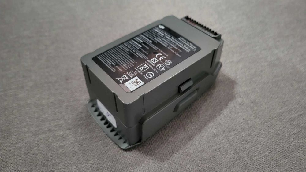 DJI Mavic 2 Pro Батерии