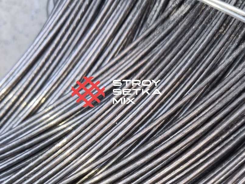 Куйган Куймаган Сим Махсулотлари Kuygan 1.2 VR Gladkiy Kuymagan Sim