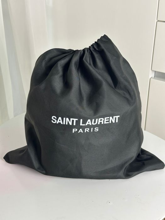 Rucsac Saint Laurent, mărimea M, nou