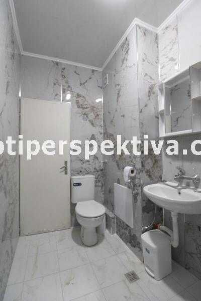 Продава се Тристаен апартамент в Пловдив, Тракия - 61 кв.м за 1003 €/кв.м - Снимка #6