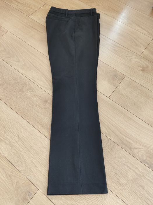 KENSOL дамски панталон